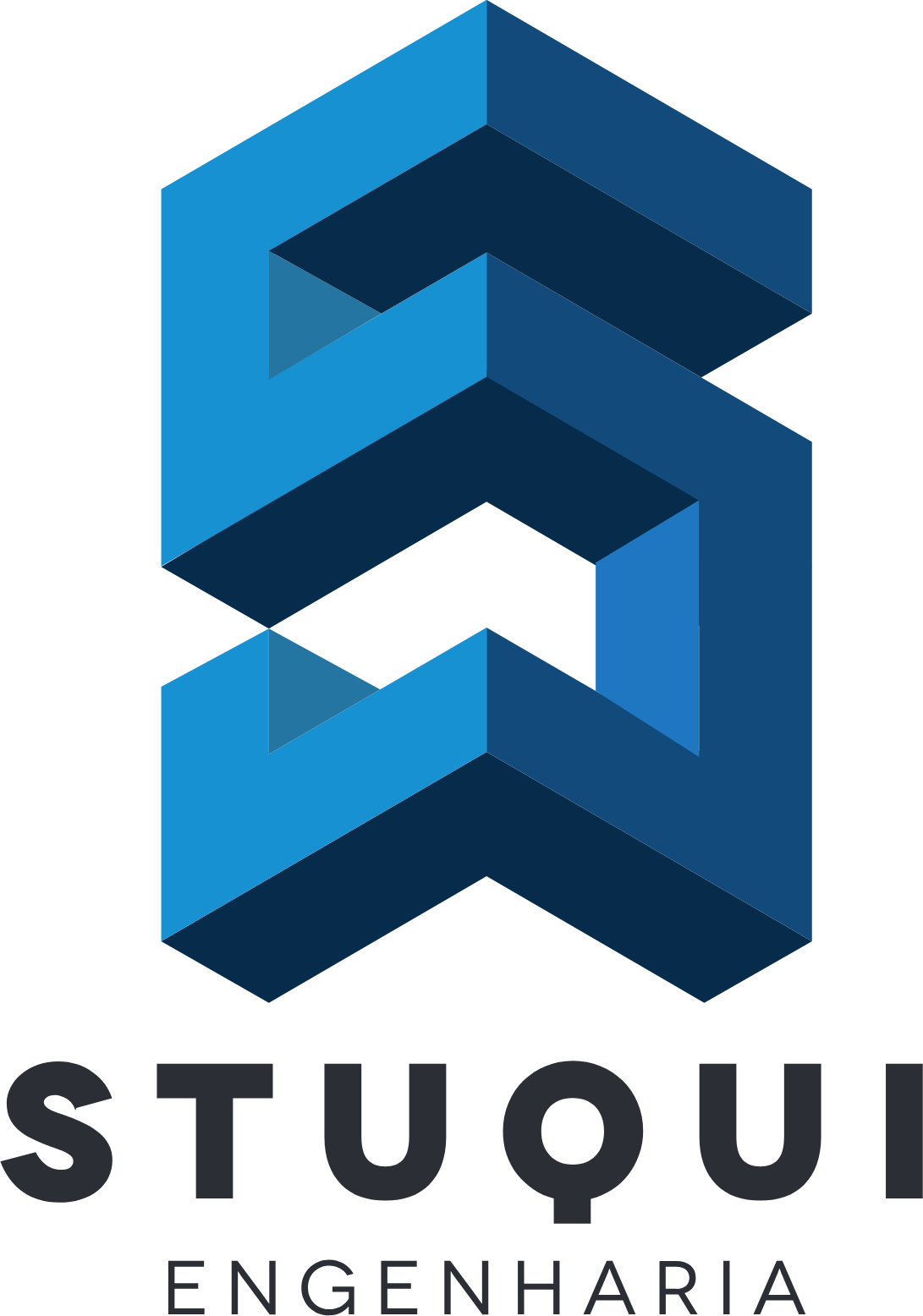Stuqui Engenharia
